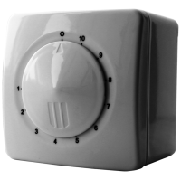 Регулятор ERA РС-Н 2,5А