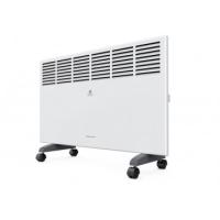 Конвектор электрический Royal Clima REC-V2000M