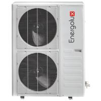 Компрессорно-конденсаторный блок Energolux SCCU120C1B