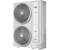 Наружный блок VRF системы MDV MDV-V8S670V2R1A