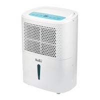 Бытовой осушитель воздуха Ballu BD10U