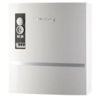 Электрический котёл Buderus Logamax E213 36