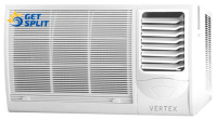 Оконный кондиционер Vertex ANT 05