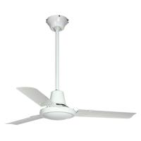 Вентилятор без подсветки Dreamfan Simple 90