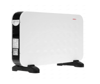 Конвектор электрический Centek CT-6126