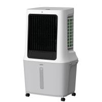 Охладитель воздуха Ballu BCOOL-30L CL