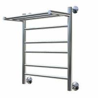 Водяной полотенцесушитель Тругор Аспект НП 3 П 60х40 (ЛЦ6)