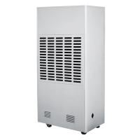 Промышленный осушитель воздуха Neoclima ND380