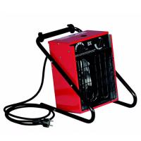 Тепловая пушка Thermobile BX 15