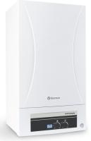 Настенный газовый котел Thermex Andromeda HM24
