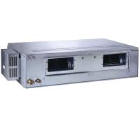 Канальный кондиционер Gree GFH60K3FI/GUHD60NK3FO
