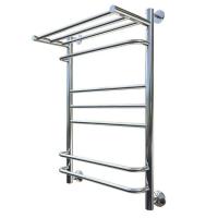 Водяной полотенцесушитель Тругор Идеал комби НП 3 П 100х50 (ЛЦ17)