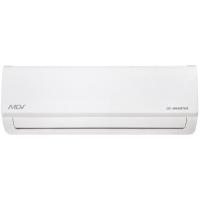 Настенный кондиционер MDV MDSAF-09HRDN1/MDOAF-09HDN1