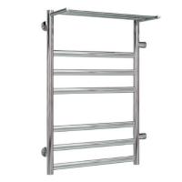 Водяной полотенцесушитель Terminus Хендрикс с/п П7 500*796 м/о 500