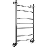 Водяной полотенцесушитель Маргроид Вид 5 120*60