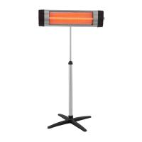 Инфракрасный обогреватель JAX JHSP-2000