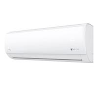 Внутренний блок мульти-сплит системы Royal Clima RCI-PX32HN