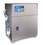 Промышленный осушитель воздуха DanVex AD-1500