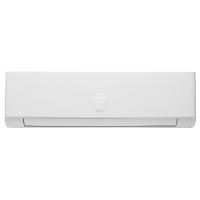 Настенный кондиционер (сплит-система) Shuft SFTH-07HN8