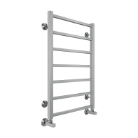 Водяной полотенцесушитель Terminus Контур П7 500х800