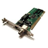 Сетевая плата Nordmann Slave для AT 4