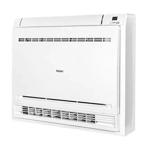Напольно-потолочный кондиционер Haier AF35S2SD1FA/1U35S2SM4FA