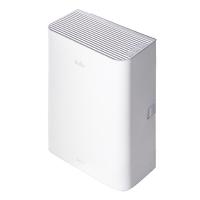 Очиститель воздуха приточный Ballu ONEAIR ASP-100W