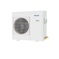 Внешний блок мультисплит-системы AIRWELL AWAU-YIF 060 H13