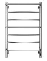 Электрический полотенцесушитель Larusso Евромикс П7 500х800 EL