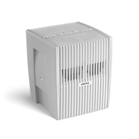 Мойка воздуха Venta LW15 (белая)