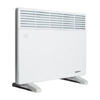 Конвектор электрический Neoclima Comforte T1.0