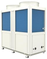 Модульный инверторный чиллер Gree LSQWRF65VM/NaB-X