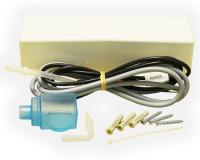 Дренажная помпа Siccom Flowatch Vision