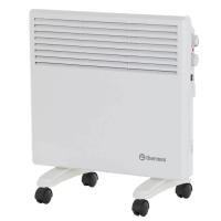 Конвектор электрический Thermex Spot 1000M