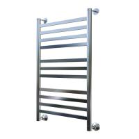 Водяной полотенцесушитель Тругор ЛЦ нп 26 100х40