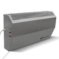 Озонатор воздуха настенный Эконау ОЗ-А60(Н)