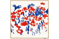 Настенный внутренний блок мульти сплит-системы LG A09GA1.NSER