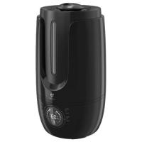 Арома-увлажнитель воздуха воздуха Royal Clima RUH-AN300/4.0E-BL