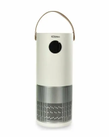 Очиститель-увлажнитель воздуха IClima LUX-5000W