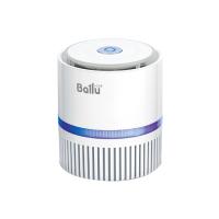 Очиститель воздуха Ballu AP-100