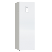 Электрический котел Kospel EKD.М3-12/16/20/24