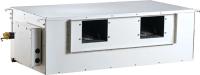 Канальная VRF система Thaicon TP-VDHF560MV6-1A