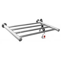 Электрический полотенцесушитель Domoterm DMT-T4 38*53 EK R