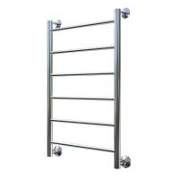 Водяной полотенцесушитель Тругор Аспект НП 1 80х40 (ЛЦ6)