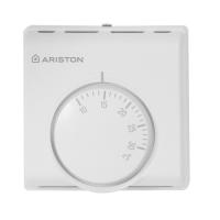 Комнатный термостат Ariston Gal Evo
