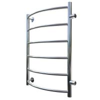 Водяной полотенцесушитель Тругор Приоритет ПМ 1 50х80х40 (ЛЦ2)