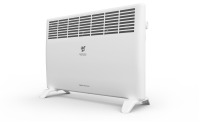 Конвектор электрический Royal Clima REC-R1500M