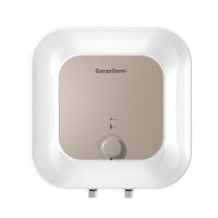 Электрический накопительный водонагреватель Garanterm Plus 30 O