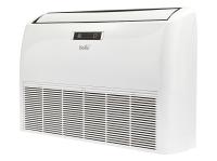 Напольно-потолочный кондиционер Ballu BLC_M_CF-18HN1