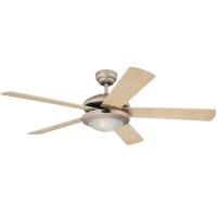 Вентилятор с подсветкой Westinghouse Comet